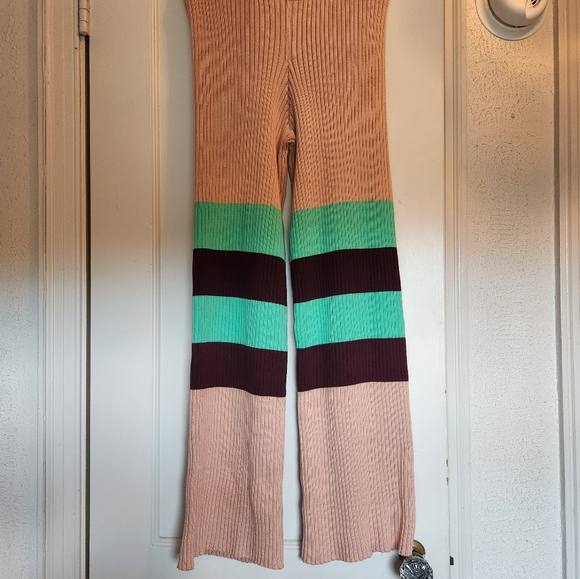 Free People Beach Kami Sweater Set - Picture 13 of 15